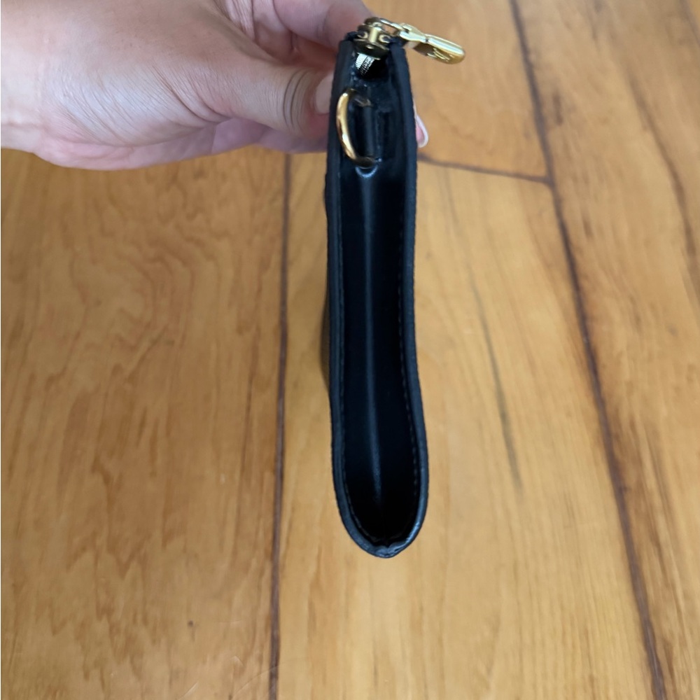 Louis Vuitton Pochette Accessoires - Picture 6 of 11